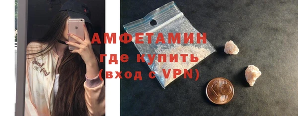 таблы Гусев