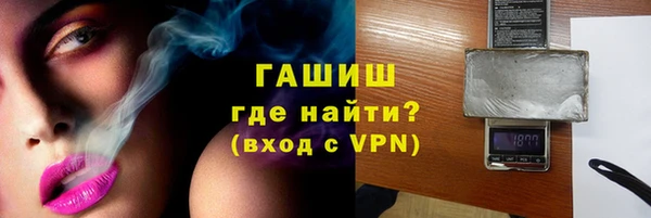 таблы Гусев