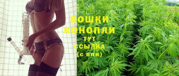 МДМА Гусиноозёрск