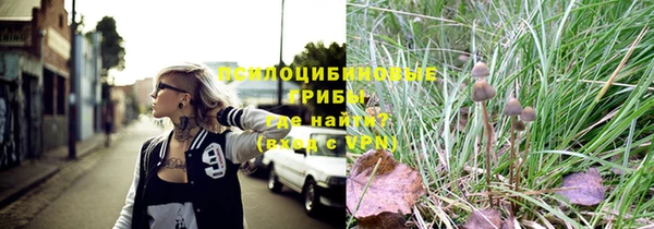 МДМА Гусиноозёрск