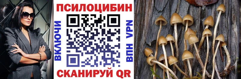 Псилоцибиновые грибы MAGIC MUSHROOMS  Печоры 